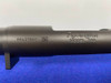 Remington 700 Barrel Assembly 7mm-08 Rem 24" *CUSTOM SHOP OEM INVENTORY*-GID1187604276