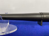 Remington 700 Barrel Assembly 7mm-08 Rem 24" *CUSTOM SHOP OEM INVENTORY*-GID1187604276