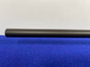 Remington 700 Barrel Assembly 7mm-08 Rem 24" *CUSTOM SHOP OEM INVENTORY*-GID1187604276