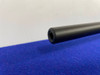 Remington 700 Barrel Assembly 7mm-08 Rem 24" *CUSTOM SHOP OEM INVENTORY*-GID1187604276
