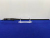 Remington 700 Barrel Assembly 7mm-08 Rem 24" *CUSTOM SHOP OEM INVENTORY*-GID1187604276