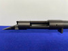 Remington 700 Barrel Assembly 7mm-08 Rem 24" *CUSTOM SHOP OEM INVENTORY*-GID1187604276
