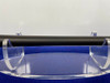 Remington 700 Barrel Assembly 7mm-08 Rem 24" *CUSTOM SHOP OEM INVENTORY*-GID1187604276
