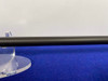 Remington 700 Barrel Assembly 7mm-08 Rem 24" *CUSTOM SHOP OEM INVENTORY*-GID1187604276