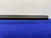 Remington 700 Barrel Assembly 7mm-08 Rem 24" *CUSTOM SHOP OEM INVENTORY*-GID1187604276