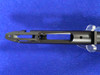 Remington 700 Barrel Assembly 7mm-08 Rem 24" *CUSTOM SHOP OEM INVENTORY*-GID1187604276