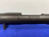 *CUSTOM SHOP OEM INVENTORY* Remington 700 6.5 CM Barrel Assembly 26"-GID1187604414