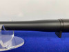 *CUSTOM SHOP OEM INVENTORY* Remington 700 6.5 CM Barrel Assembly 26"-GID1187604414