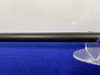 *CUSTOM SHOP OEM INVENTORY* Remington 700 6.5 CM Barrel Assembly 26"-GID1187604414