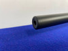 *CUSTOM SHOP OEM INVENTORY* Remington 700 6.5 CM Barrel Assembly 26"-GID1187604414
