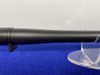 *CUSTOM SHOP OEM INVENTORY* Remington 700 6.5 CM Barrel Assembly 26"-GID1187604414