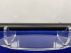 *CUSTOM SHOP OEM INVENTORY* Remington 700 6.5 CM Barrel Assembly 26"-GID1187604414