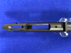 *CUSTOM SHOP OEM INVENTORY* Remington 700 6.5 CM Barrel Assembly 26"-GID1187604414