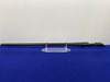*CUSTOM SHOP OEM INVENTORY* Remington 700 6.5 CM Barrel Assembly 26"-GID1187604414