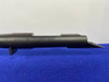 *CUSTOM SHOP* Remington 700 .270 WSM 24" Barrel Assembly -OEM INVENTORY--GID1187604604