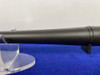 *CUSTOM SHOP* Remington 700 .270 WSM 24" Barrel Assembly -OEM INVENTORY--GID1187604604