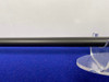 *CUSTOM SHOP* Remington 700 .270 WSM 24" Barrel Assembly -OEM INVENTORY--GID1187604604