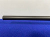 *CUSTOM SHOP* Remington 700 .270 WSM 24" Barrel Assembly -OEM INVENTORY--GID1187604604