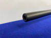 *CUSTOM SHOP* Remington 700 .270 WSM 24" Barrel Assembly -OEM INVENTORY--GID1187604604
