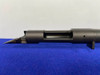 *CUSTOM SHOP* Remington 700 .270 WSM 24" Barrel Assembly -OEM INVENTORY--GID1187604604