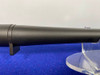 *CUSTOM SHOP* Remington 700 .270 WSM 24" Barrel Assembly -OEM INVENTORY--GID1187604604