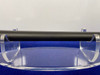 *CUSTOM SHOP* Remington 700 .270 WSM 24" Barrel Assembly -OEM INVENTORY--GID1187604604