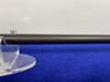 *CUSTOM SHOP* Remington 700 .270 WSM 24" Barrel Assembly -OEM INVENTORY--GID1187604604