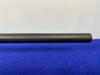 *CUSTOM SHOP* Remington 700 .270 WSM 24" Barrel Assembly -OEM INVENTORY--GID1187604604