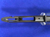 *CUSTOM SHOP* Remington 700 .270 WSM 24" Barrel Assembly -OEM INVENTORY--GID1187604604