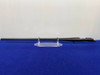 *CUSTOM SHOP* Remington 700 .270 WSM 24" Barrel Assembly -OEM INVENTORY--GID1187604604
