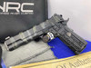 Kings River Custom PFG .45 Acp 5"*OUTSTANDING CUSTOM QUILTY SEMI-AUTOMATIC*-GID1188582171
