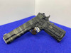 Kings River Custom PFG .45 Acp 5"*OUTSTANDING CUSTOM QUILTY SEMI-AUTOMATIC*-GID1188582171