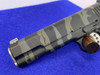Kings River Custom PFG .45 Acp 5"*OUTSTANDING CUSTOM QUILTY SEMI-AUTOMATIC*-GID1188582171