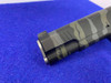 Kings River Custom PFG .45 Acp 5"*OUTSTANDING CUSTOM QUILTY SEMI-AUTOMATIC*-GID1188582171