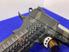 Kings River Custom PFG .45 Acp 5"*OUTSTANDING CUSTOM QUILTY SEMI-AUTOMATIC*-GID1188582171
