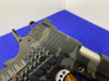 Kings River Custom PFG .45 Acp 5"*OUTSTANDING CUSTOM QUILTY SEMI-AUTOMATIC*-GID1188582171