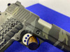 Kings River Custom PFG .45 Acp 5"*OUTSTANDING CUSTOM QUILTY SEMI-AUTOMATIC*-GID1188582171