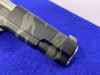 Kings River Custom PFG .45 Acp 5"*OUTSTANDING CUSTOM QUILTY SEMI-AUTOMATIC*-GID1188582171
