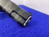 Kings River Custom PFG .45 Acp 5"*OUTSTANDING CUSTOM QUILTY SEMI-AUTOMATIC*-GID1188582171