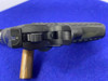 Kings River Custom PFG .45 Acp 5"*OUTSTANDING CUSTOM QUILTY SEMI-AUTOMATIC*-GID1188582171