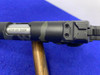 Kings River Custom PFG .45 Acp 5"*OUTSTANDING CUSTOM QUILTY SEMI-AUTOMATIC*-GID1188582171