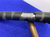 Kings River Custom PFG .45 Acp 5"*OUTSTANDING CUSTOM QUILTY SEMI-AUTOMATIC*-GID1188582171