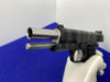 Kings River Custom PFG .45 Acp 5"*OUTSTANDING CUSTOM QUILTY SEMI-AUTOMATIC*-GID1188582171