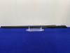 Remington 700 .300 Win Mag Barrel Assembly 26" *CUSTOM SHOP INVENTORY*-GID1187644869