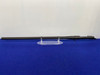 Remington 700 .300 Win Mag Barrel Assembly 26" *CUSTOM SHOP INVENTORY*-GID1187644869