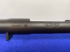 Remington 700 .300 Win Mag Barrel Assembly 26" *CUSTOM SHOP INVENTORY*-GID1187644869