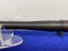 Remington 700 .300 Win Mag Barrel Assembly 26" *CUSTOM SHOP INVENTORY*-GID1187644869