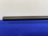 Remington 700 .300 Win Mag Barrel Assembly 26" *CUSTOM SHOP INVENTORY*-GID1187644869