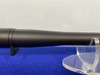 Remington 700 .300 Win Mag Barrel Assembly 26" *CUSTOM SHOP INVENTORY*-GID1187644869