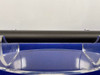Remington 700 .300 Win Mag Barrel Assembly 26" *CUSTOM SHOP INVENTORY*-GID1187644869
